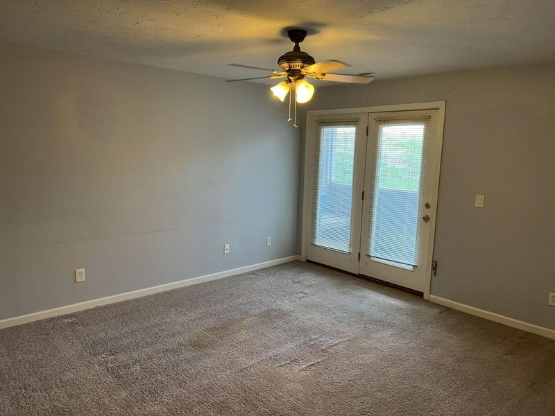 10272 Crossbow Court, Unit 2, Florence, KY 41042 Photo 3