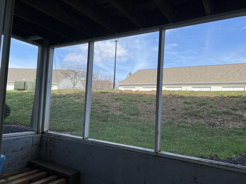 10272 Crossbow Court, Unit 2, Florence, KY 41042 Photo 4