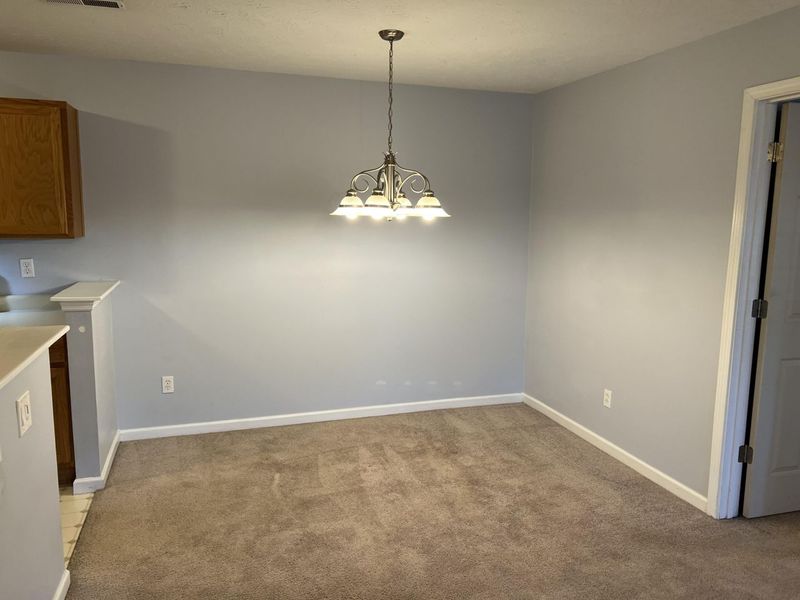 10272 Crossbow Court, Unit 2, Florence, KY 41042 Photo 5