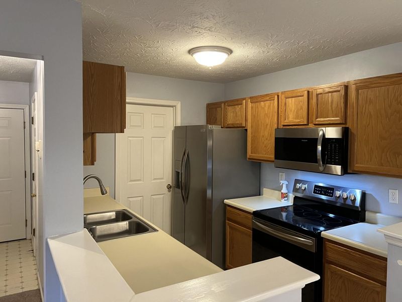 10272 Crossbow Court, Unit 2, Florence, KY 41042 Photo 6