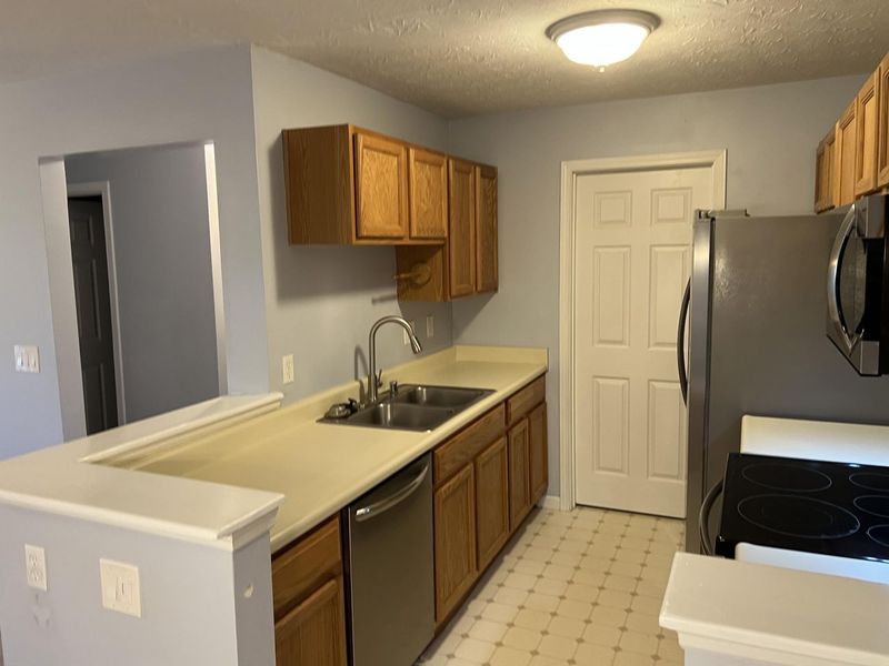 10272 Crossbow Court, Unit 2, Florence, KY 41042 Photo 7