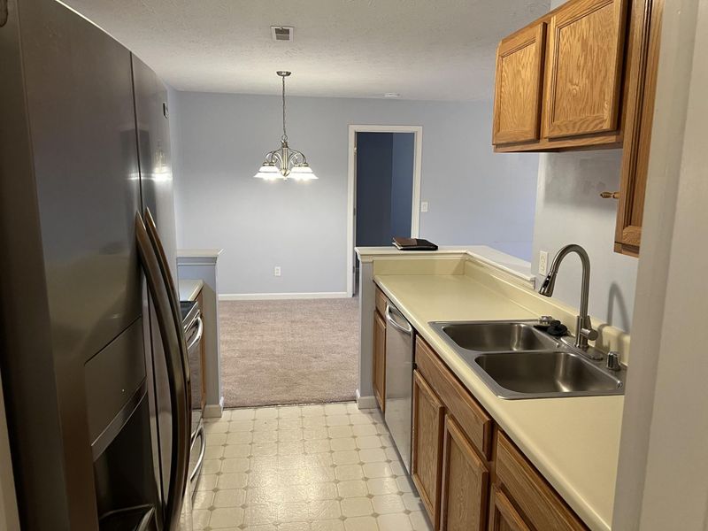 10272 Crossbow Court, Unit 2, Florence, KY 41042 Photo 8