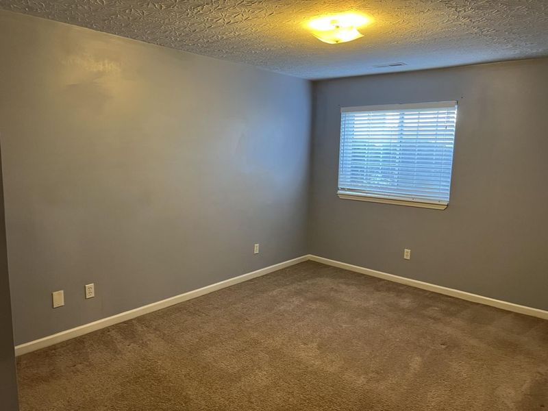 10272 Crossbow Court, Unit 2, Florence, KY 41042 Photo 9