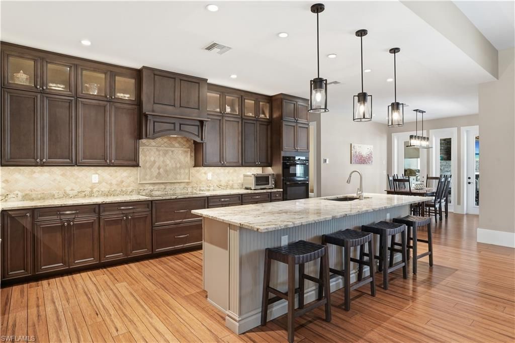 24140 Golden Eagle Ln, Bonita Springs, FL 34135 Photo