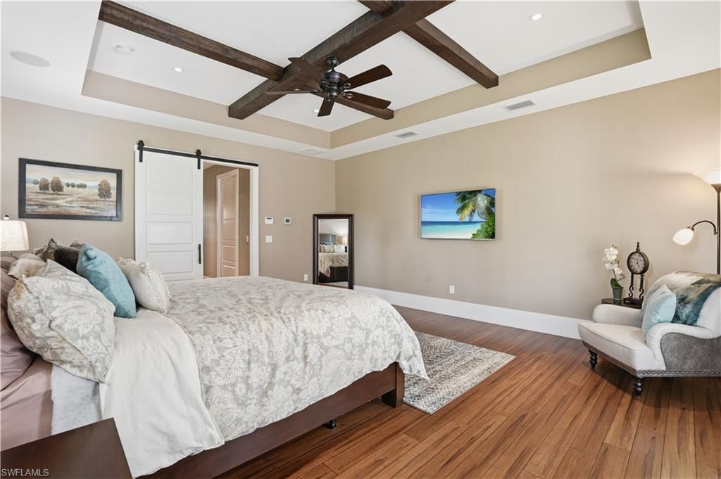 24140 Golden Eagle Ln, Bonita Springs, FL 34135 Photo