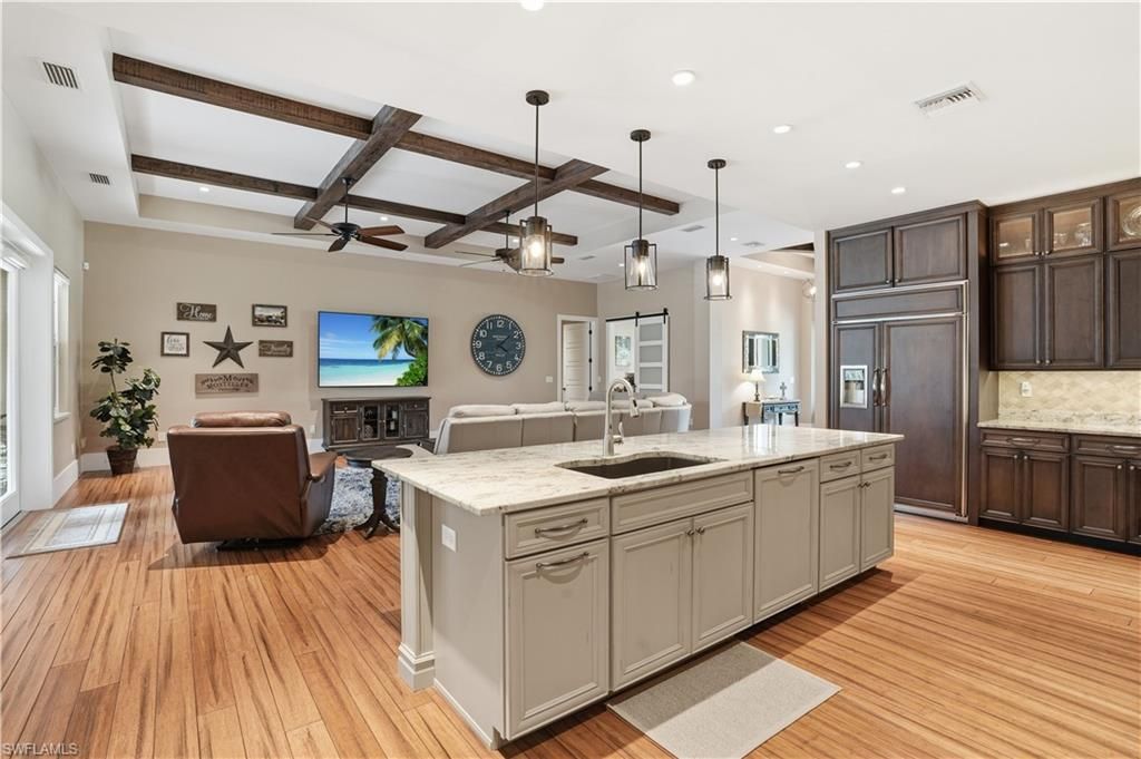 24140 Golden Eagle Ln, Bonita Springs, FL 34135 Photo