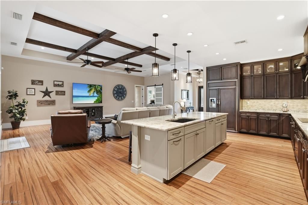 24140 Golden Eagle Ln, Bonita Springs, FL 34135 Photo