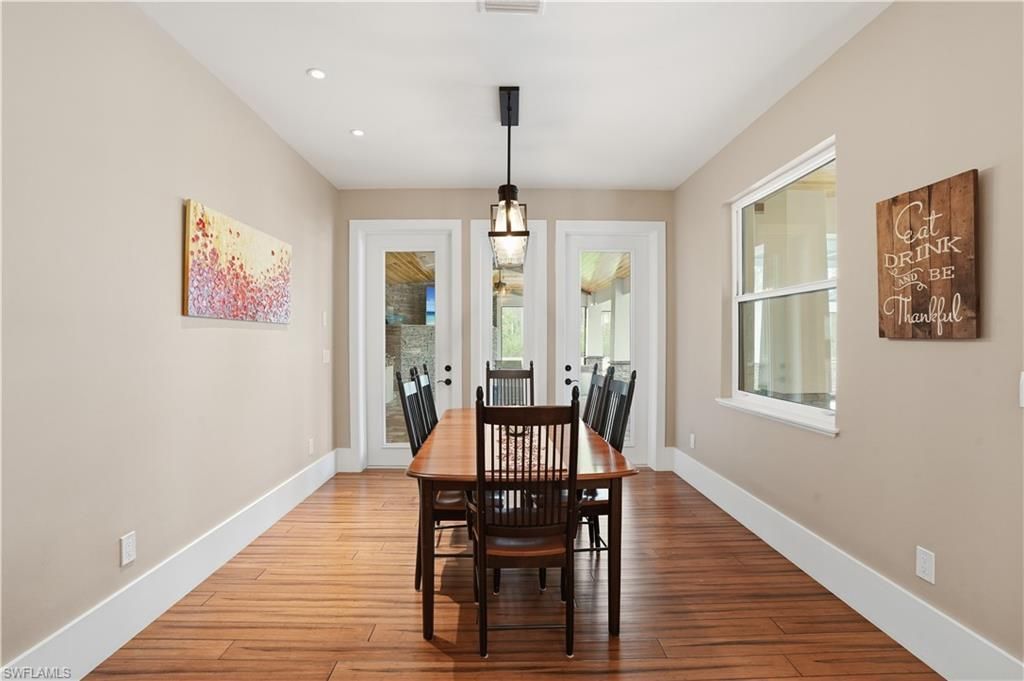 24140 Golden Eagle Ln, Bonita Springs, FL 34135 Photo