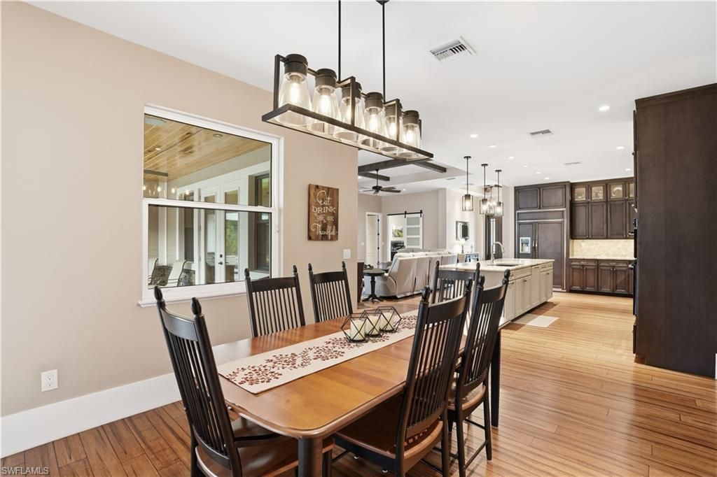 24140 Golden Eagle Ln, Bonita Springs, FL 34135 Photo