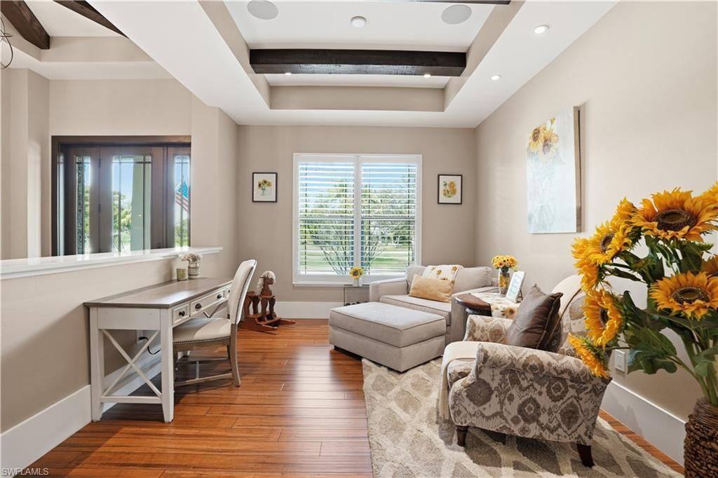 24140 Golden Eagle Ln, Bonita Springs, FL 34135 Photo