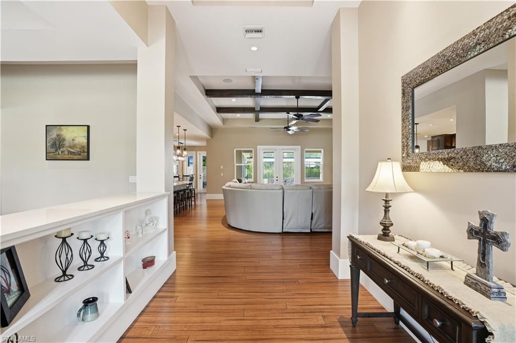 24140 Golden Eagle Ln, Bonita Springs, FL 34135 Photo