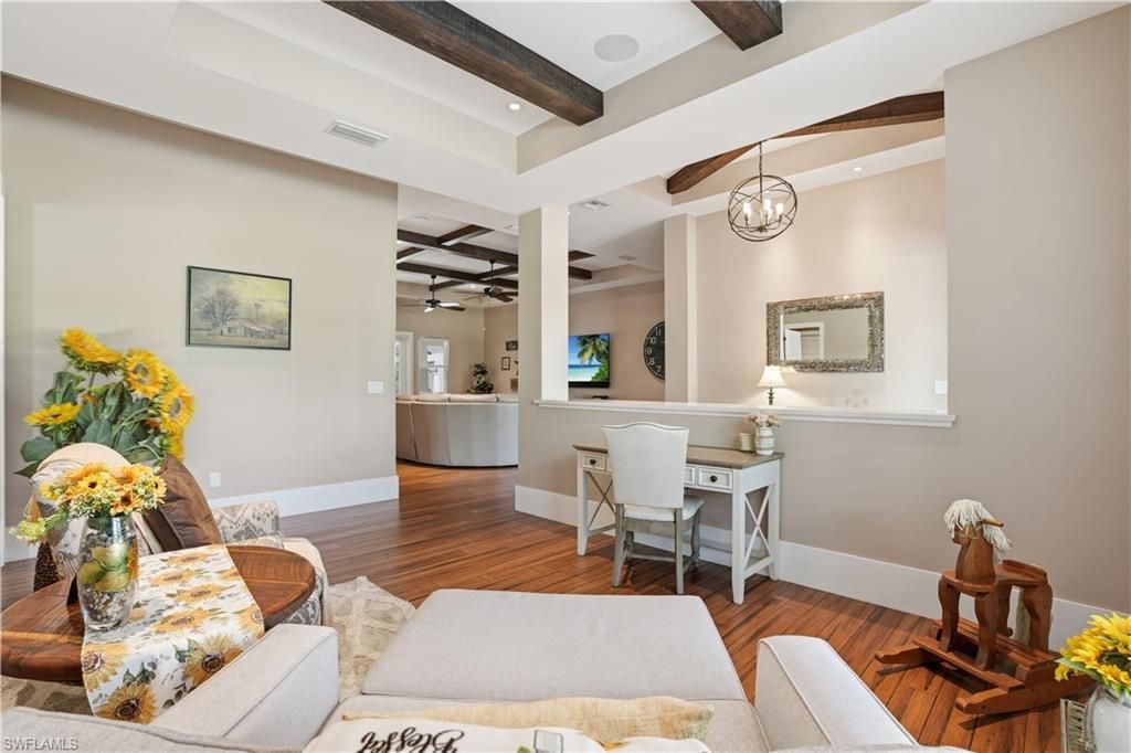 24140 Golden Eagle Ln, Bonita Springs, FL 34135 Photo