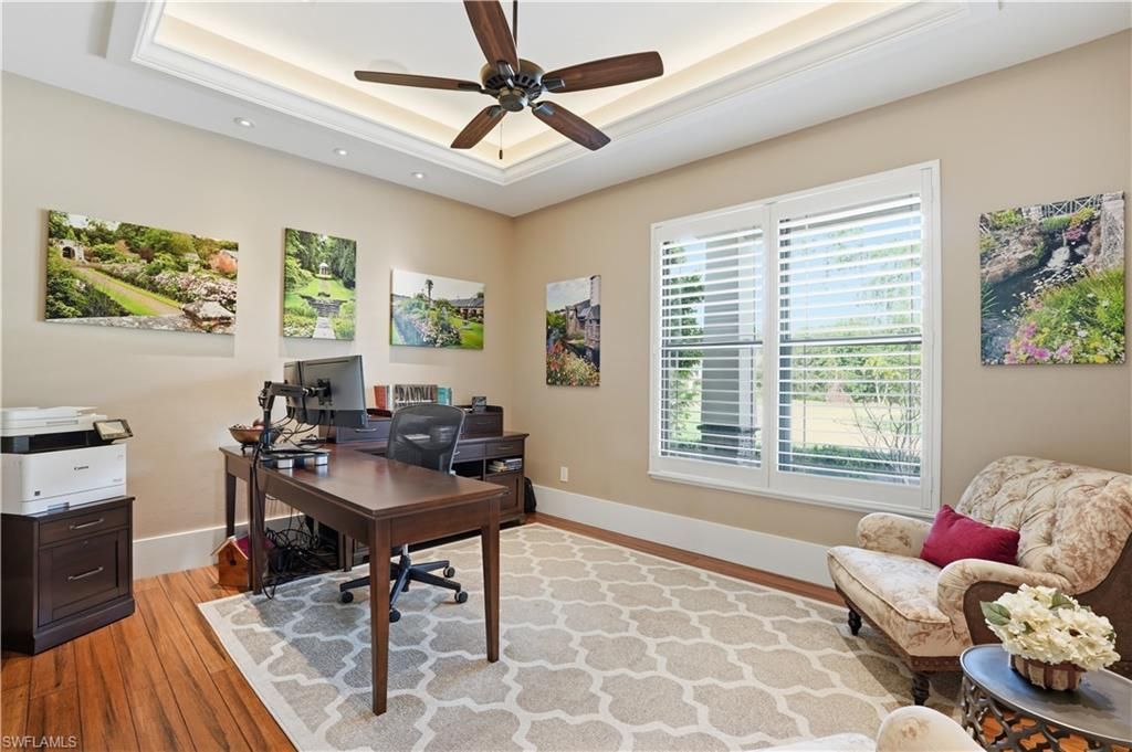 24140 Golden Eagle Ln, Bonita Springs, FL 34135 Photo