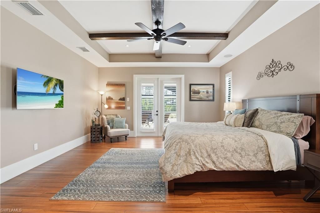 24140 Golden Eagle Ln, Bonita Springs, FL 34135 Photo