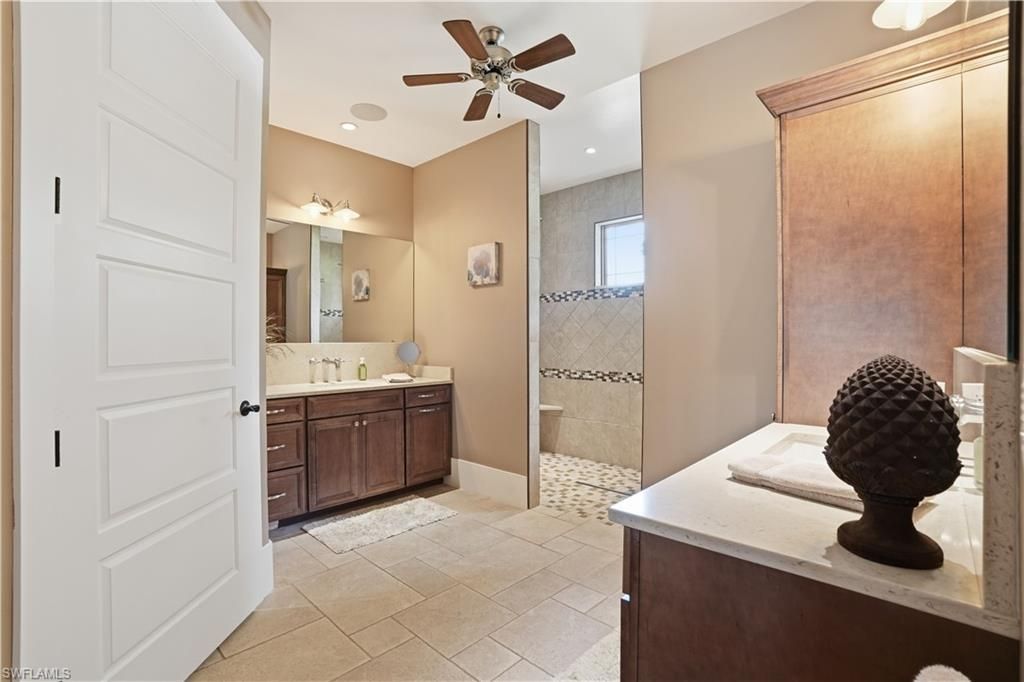 24140 Golden Eagle Ln, Bonita Springs, FL 34135 Photo