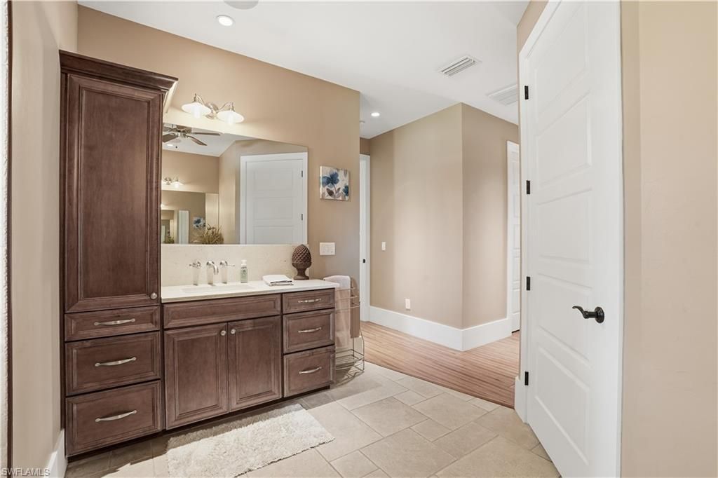 24140 Golden Eagle Ln, Bonita Springs, FL 34135 Photo