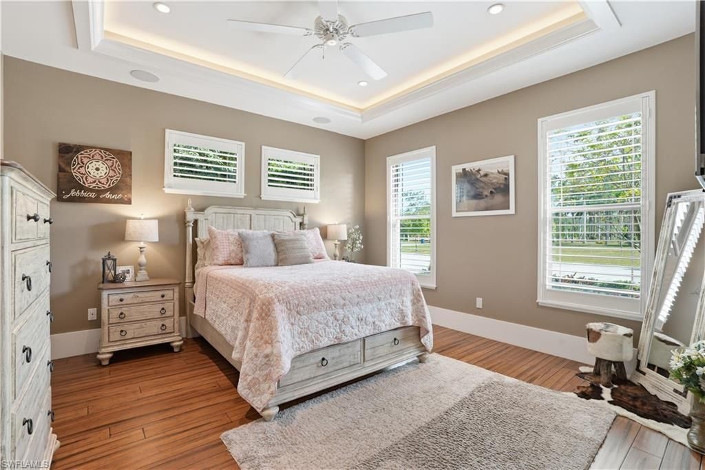 24140 Golden Eagle Ln, Bonita Springs, FL 34135 Photo