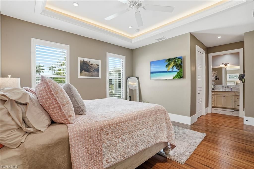 24140 Golden Eagle Ln, Bonita Springs, FL 34135 Photo