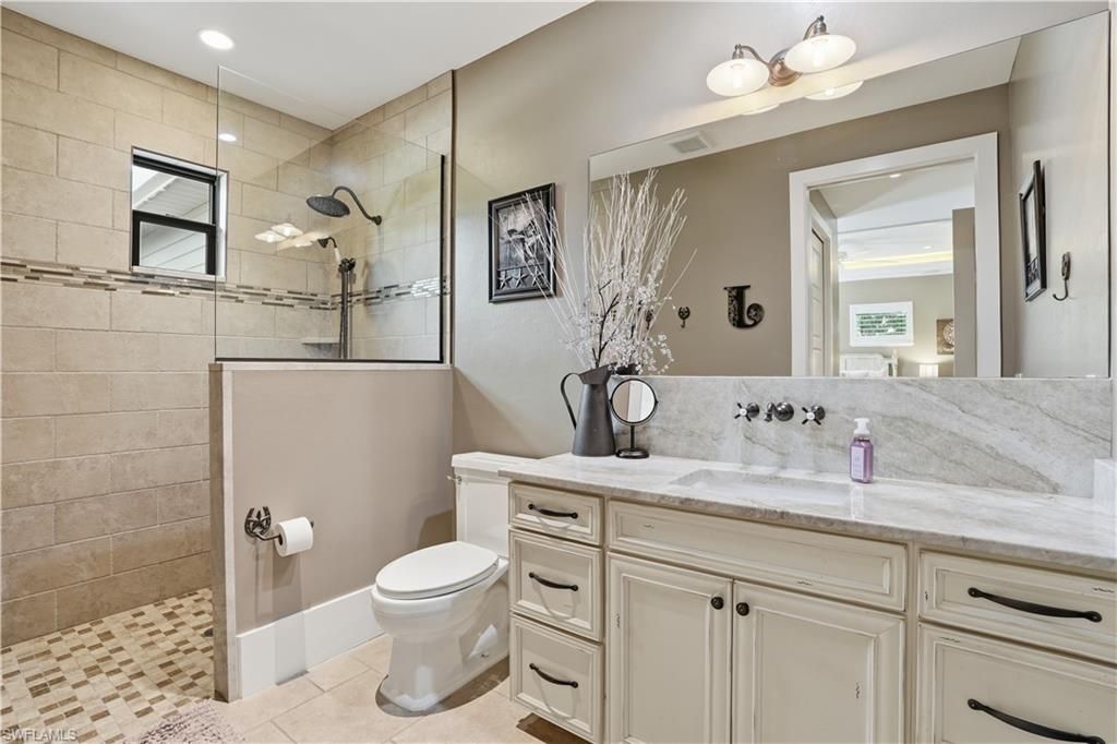 24140 Golden Eagle Ln, Bonita Springs, FL 34135 Photo