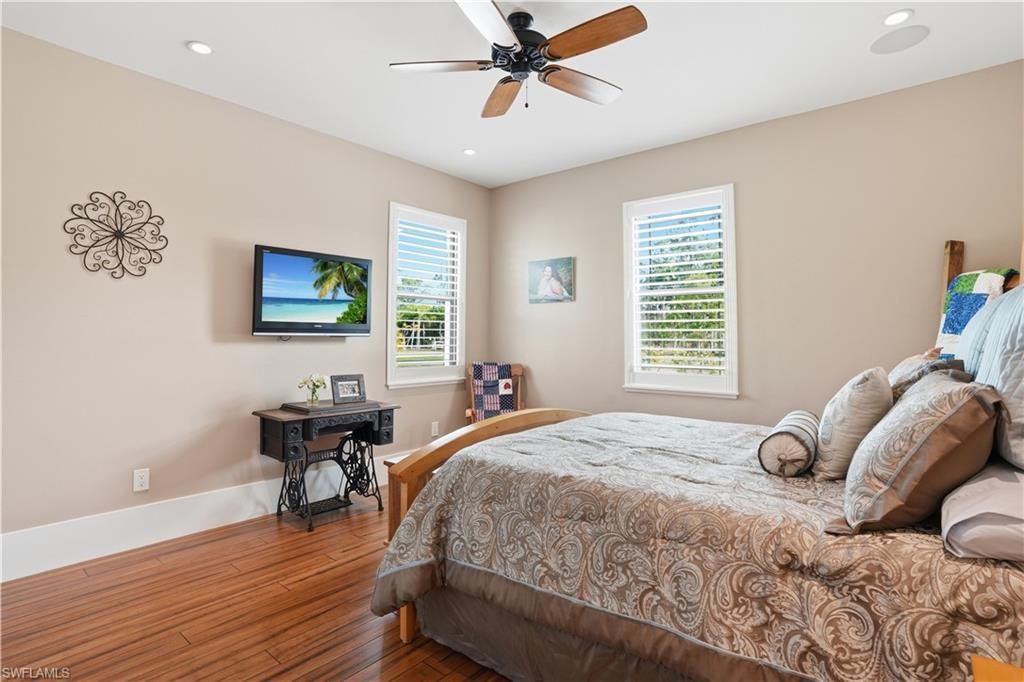 24140 Golden Eagle Ln, Bonita Springs, FL 34135 Photo