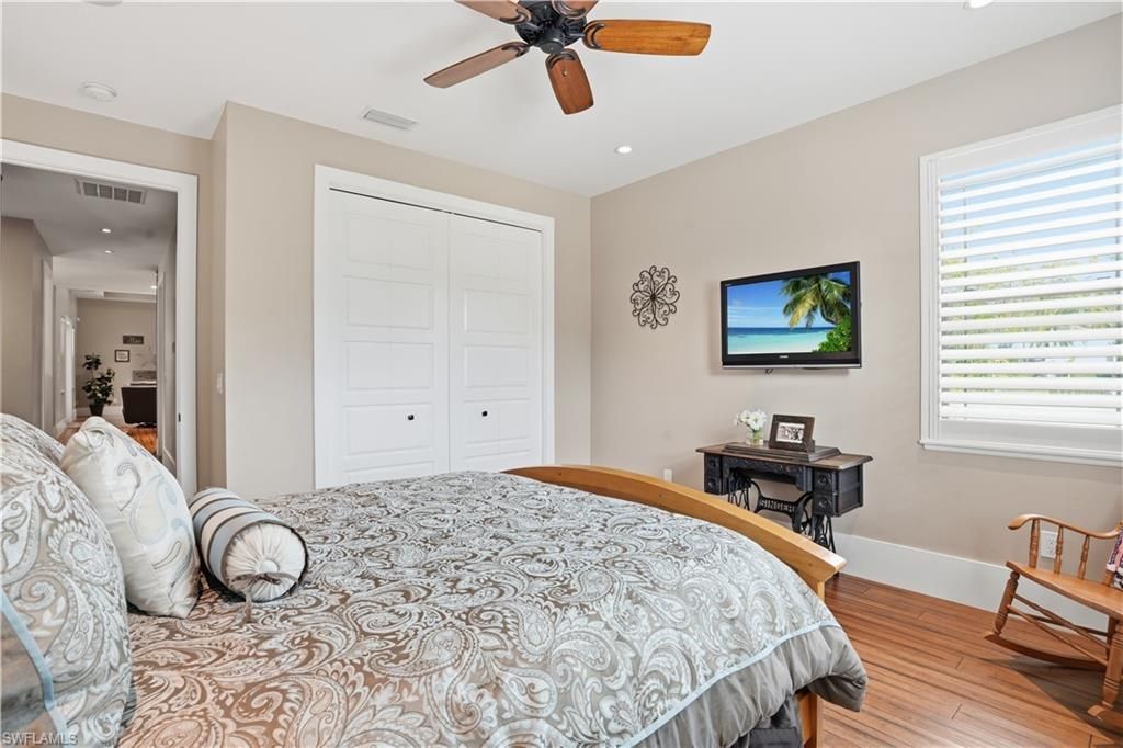 24140 Golden Eagle Ln, Bonita Springs, FL 34135 Photo