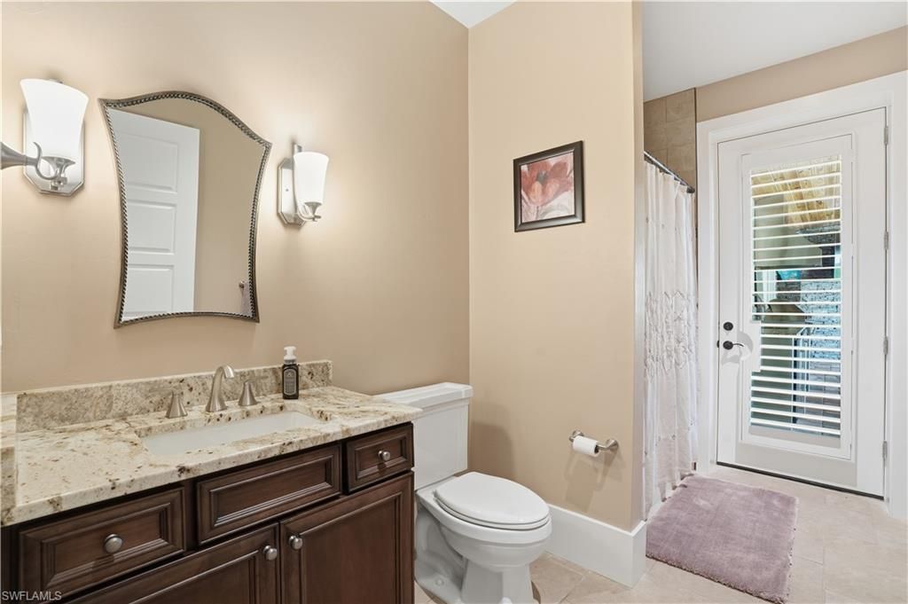 24140 Golden Eagle Ln, Bonita Springs, FL 34135 Photo