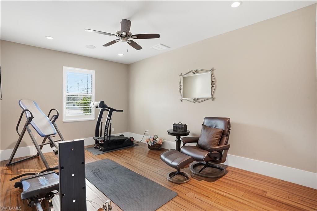 24140 Golden Eagle Ln, Bonita Springs, FL 34135 Photo