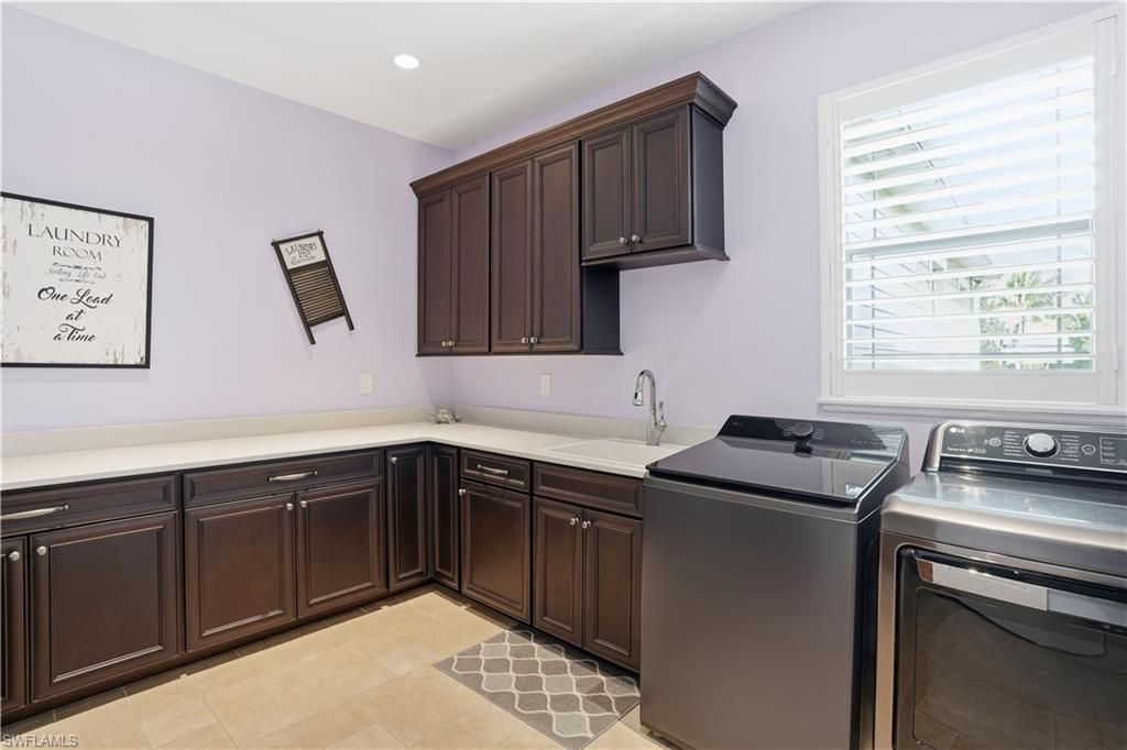 24140 Golden Eagle Ln, Bonita Springs, FL 34135 Photo