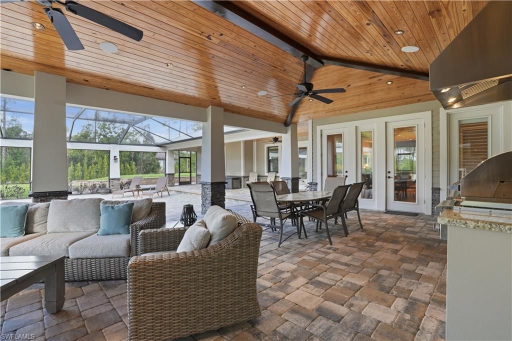 24140 Golden Eagle Ln, Bonita Springs, FL 34135 Photo