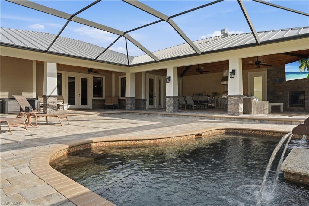 24140 Golden Eagle Ln, Bonita Springs, FL 34135 Photo