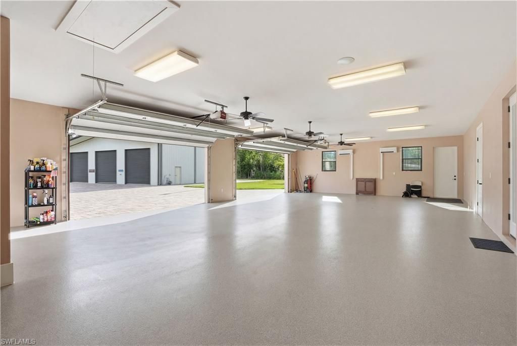 24140 Golden Eagle Ln, Bonita Springs, FL 34135 Photo