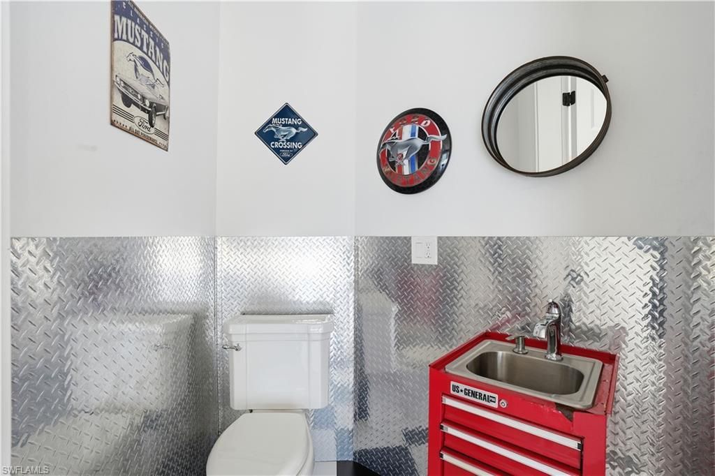 24140 Golden Eagle Ln, Bonita Springs, FL 34135 Photo