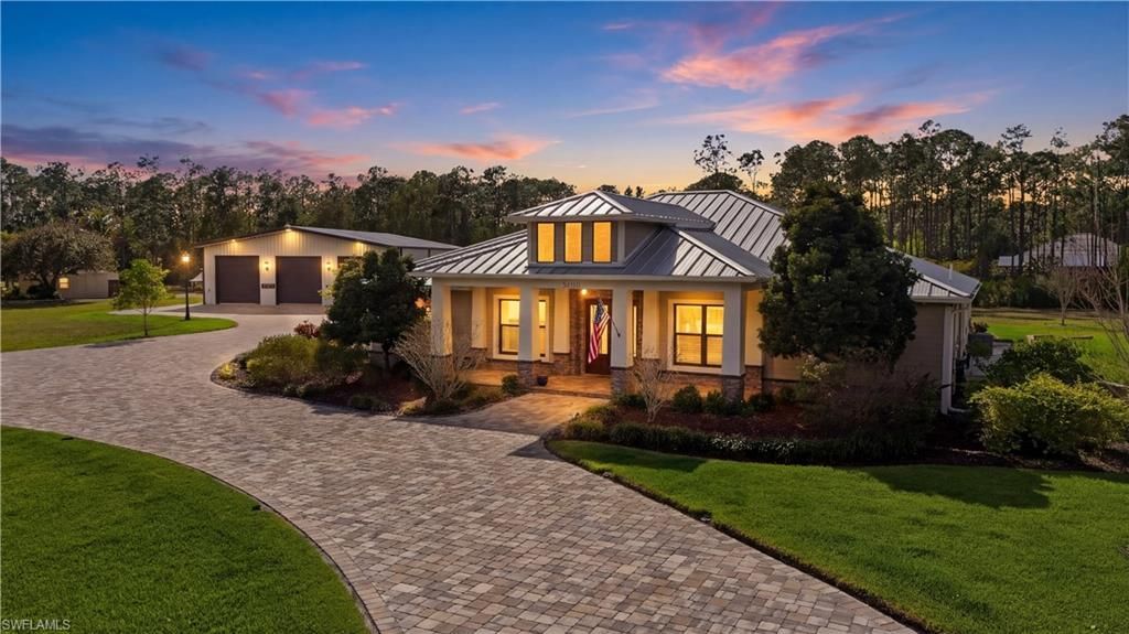 24140 Golden Eagle Ln, Bonita Springs, FL 34135 Photo