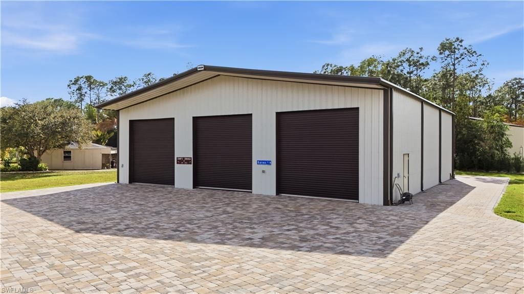 24140 Golden Eagle Ln, Bonita Springs, FL 34135 Photo