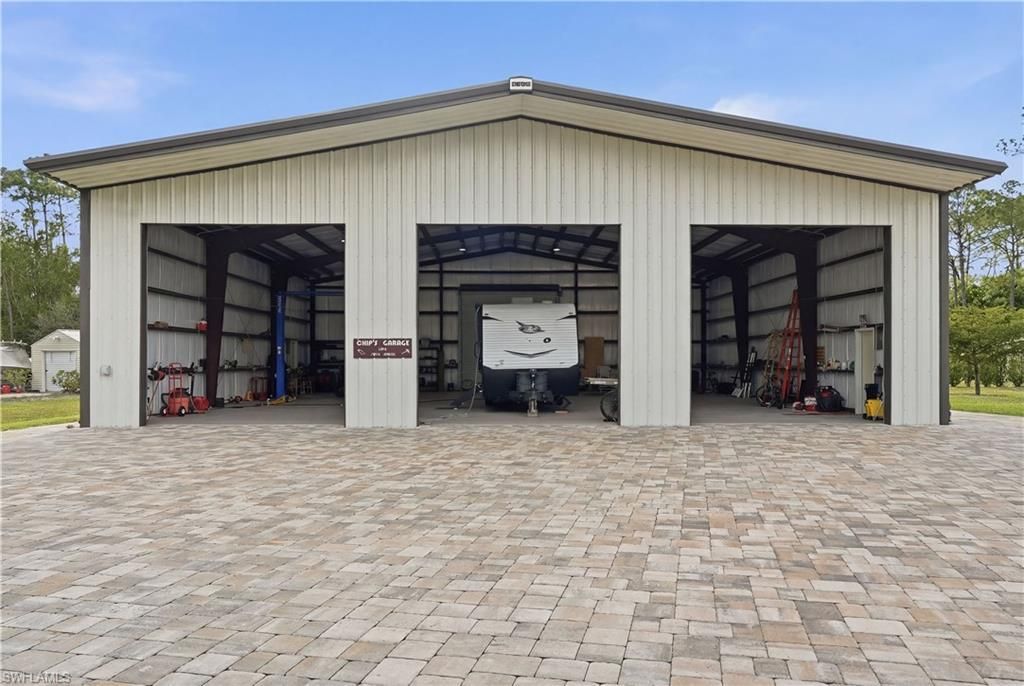 24140 Golden Eagle Ln, Bonita Springs, FL 34135 Photo