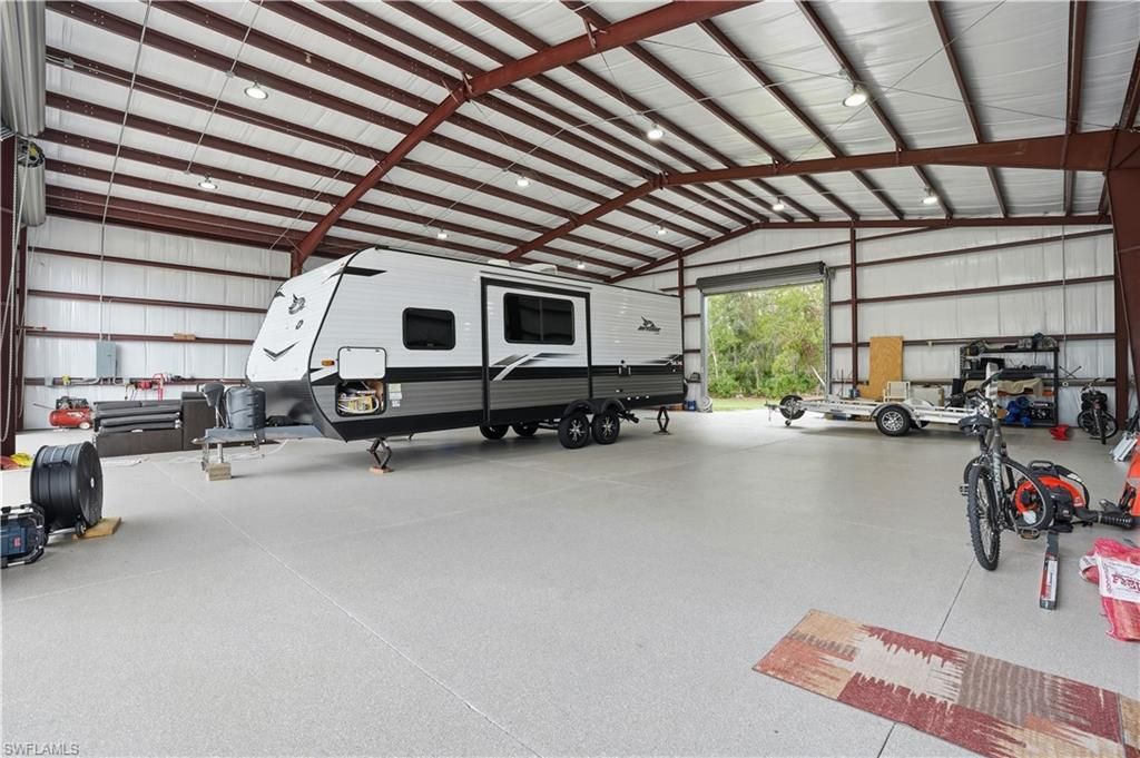 24140 Golden Eagle Ln, Bonita Springs, FL 34135 Photo