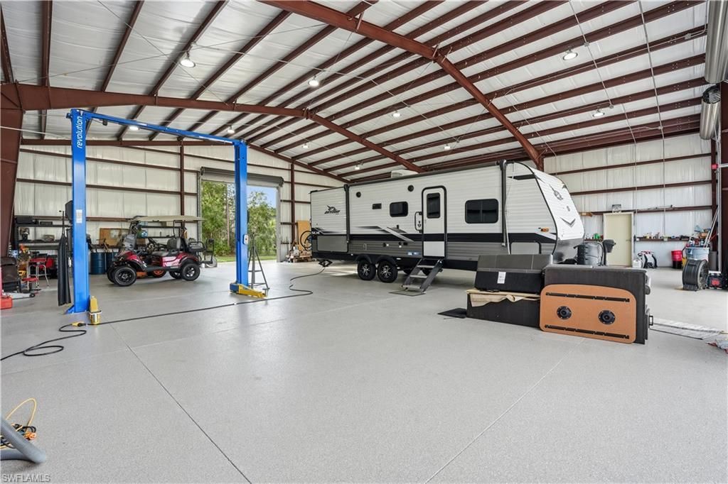 24140 Golden Eagle Ln, Bonita Springs, FL 34135 Photo