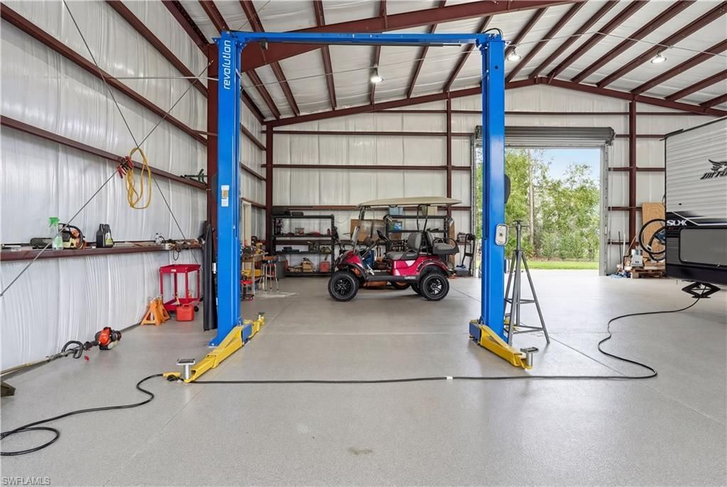 24140 Golden Eagle Ln, Bonita Springs, FL 34135 Photo