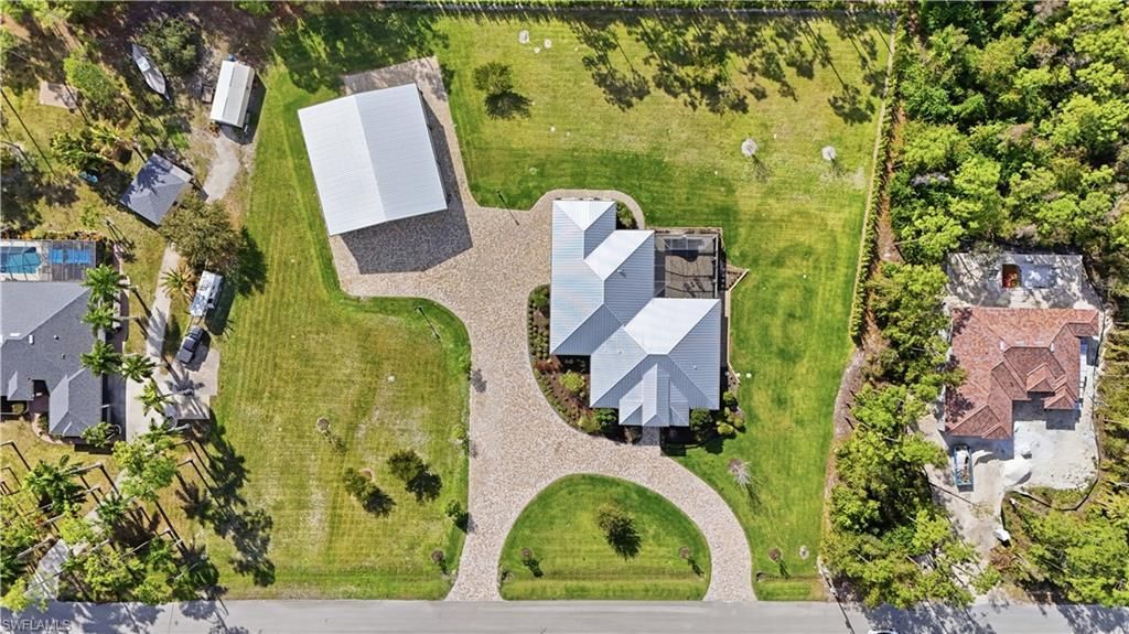 24140 Golden Eagle Ln, Bonita Springs, FL 34135 Photo