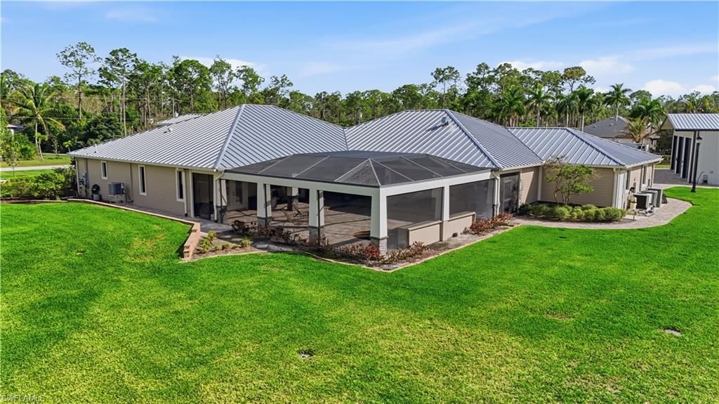 24140 Golden Eagle Ln, Bonita Springs, FL 34135 Photo