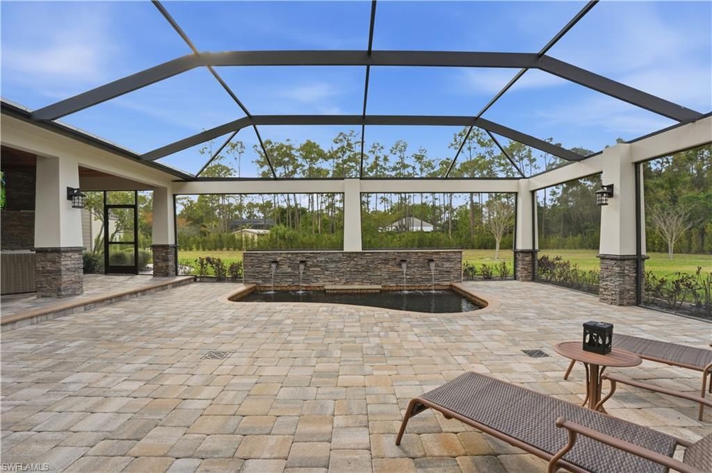 24140 Golden Eagle Ln, Bonita Springs, FL 34135 Photo