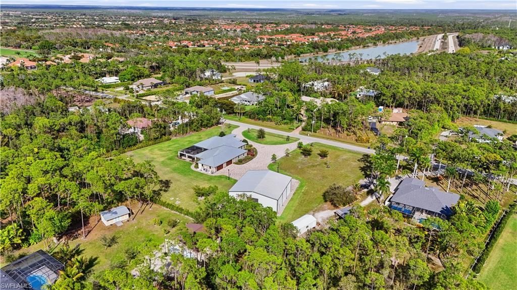 24140 Golden Eagle Ln, Bonita Springs, FL 34135 Photo