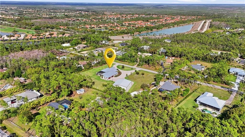 24140 Golden Eagle Ln, Bonita Springs, FL 34135 Photo