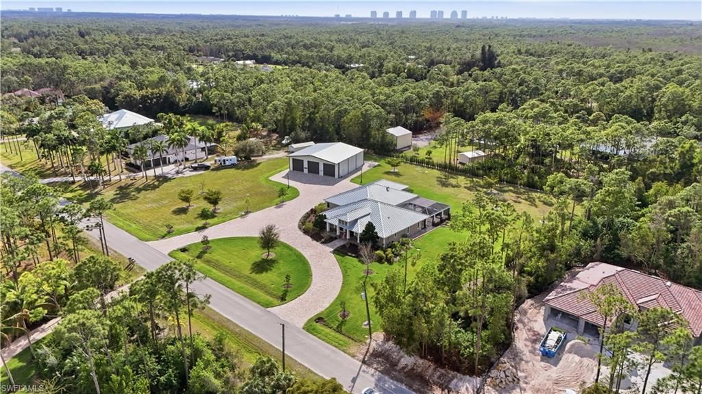 24140 Golden Eagle Ln, Bonita Springs, FL 34135 Photo