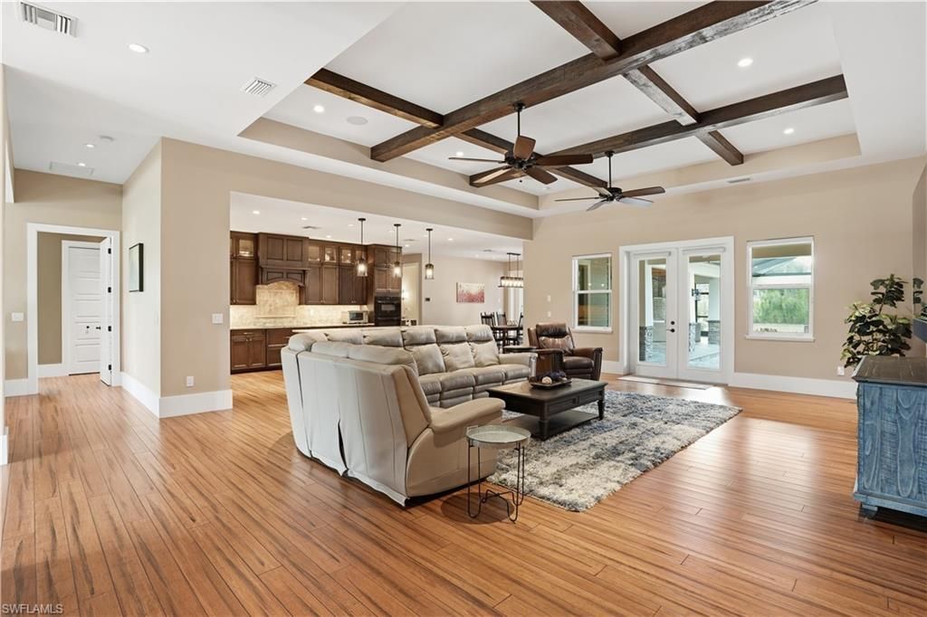 24140 Golden Eagle Ln, Bonita Springs, FL 34135 Photo