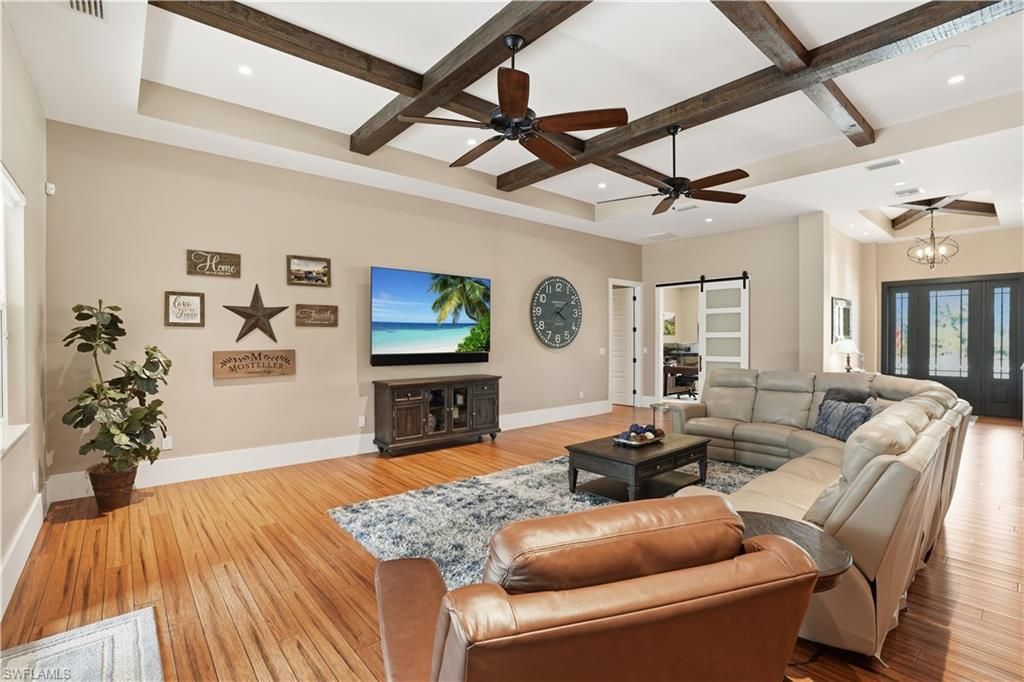 24140 Golden Eagle Ln, Bonita Springs, FL 34135 Photo