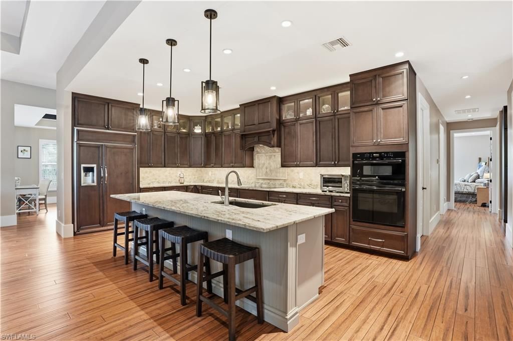 24140 Golden Eagle Ln, Bonita Springs, FL 34135 Photo