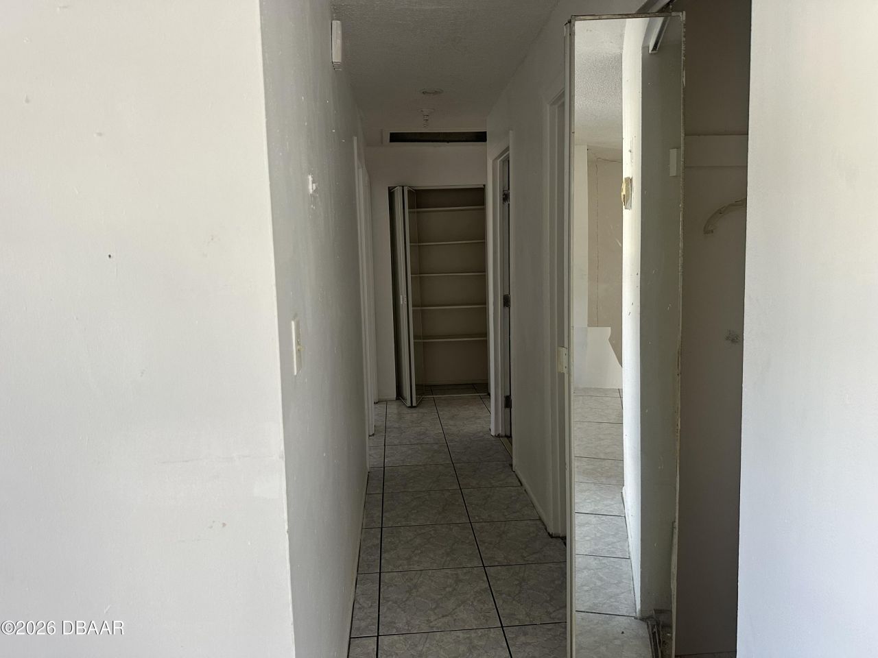 1613 Stocking Street, Daytona Beach, FL 32117 Photo