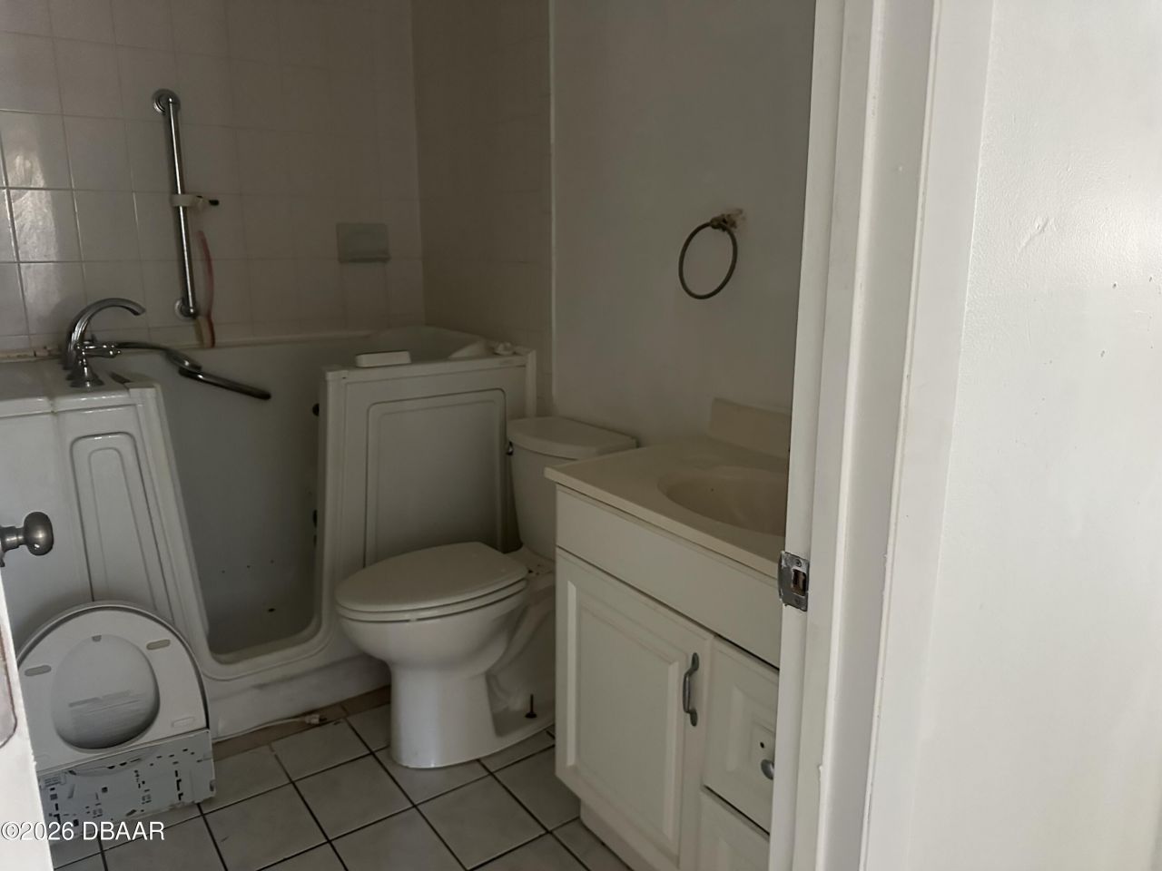 1613 Stocking Street, Daytona Beach, FL 32117 Photo