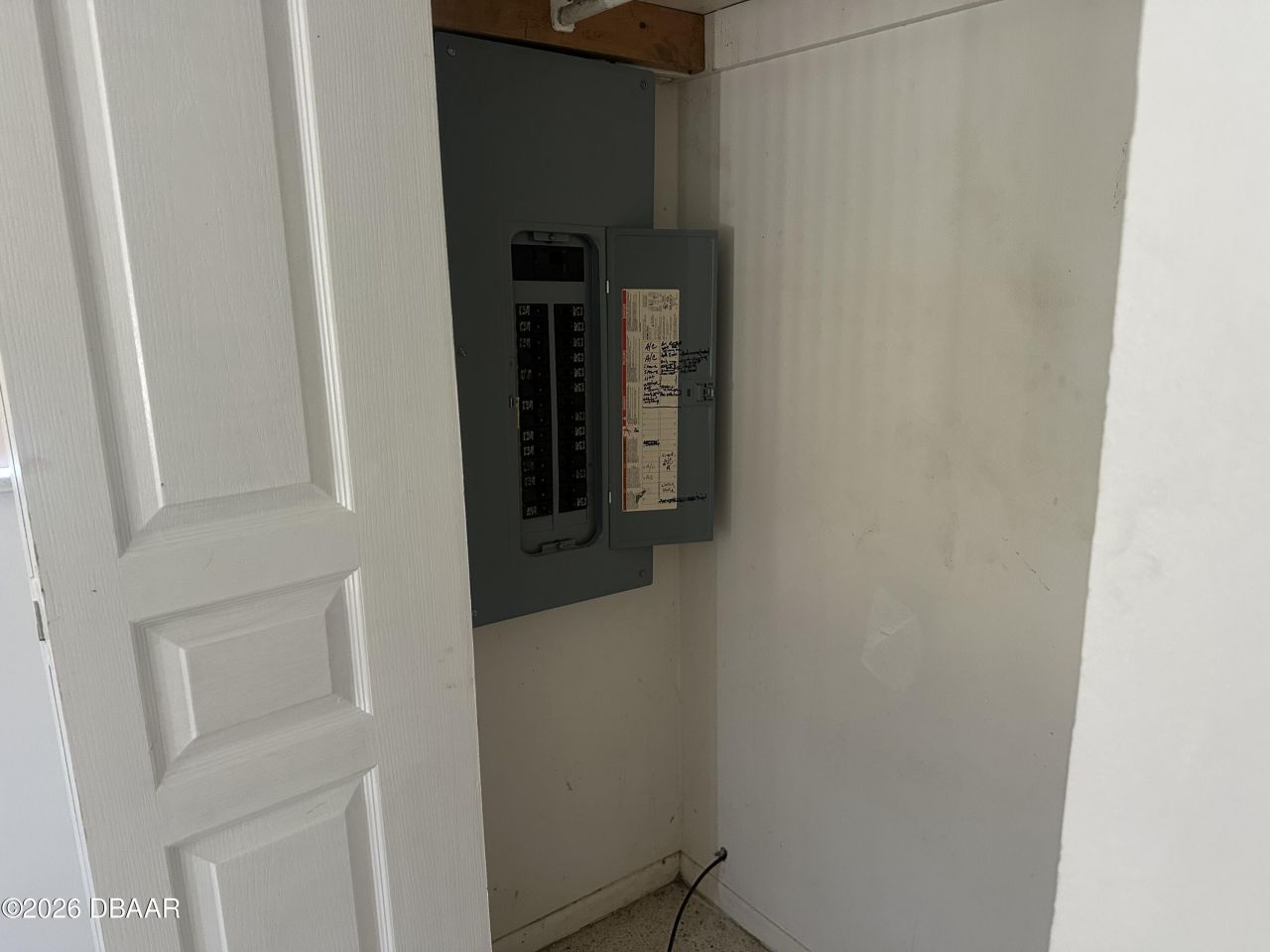 1613 Stocking Street, Daytona Beach, FL 32117 Photo